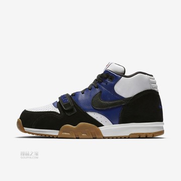 SB Air Trainer I QS