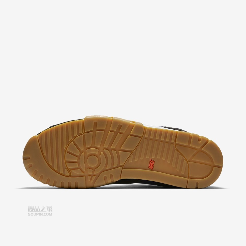 SB Air Trainer I QS
