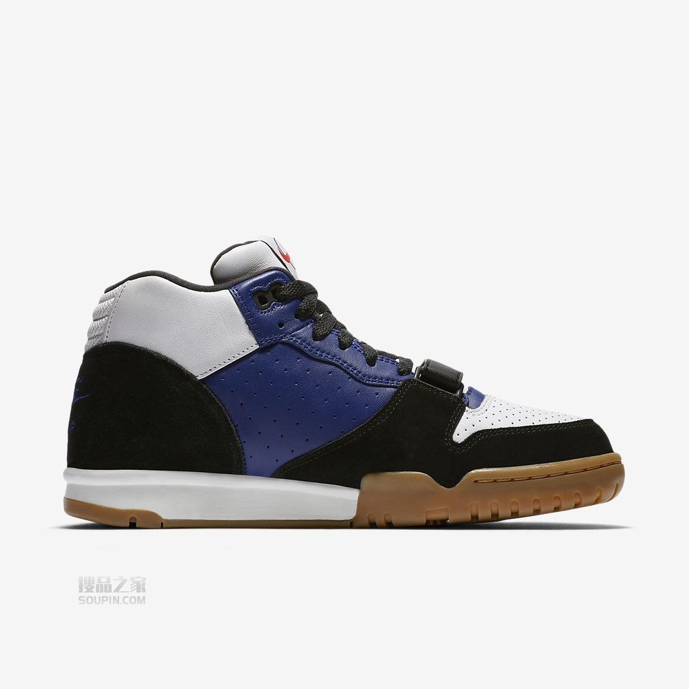 SB Air Trainer I QS