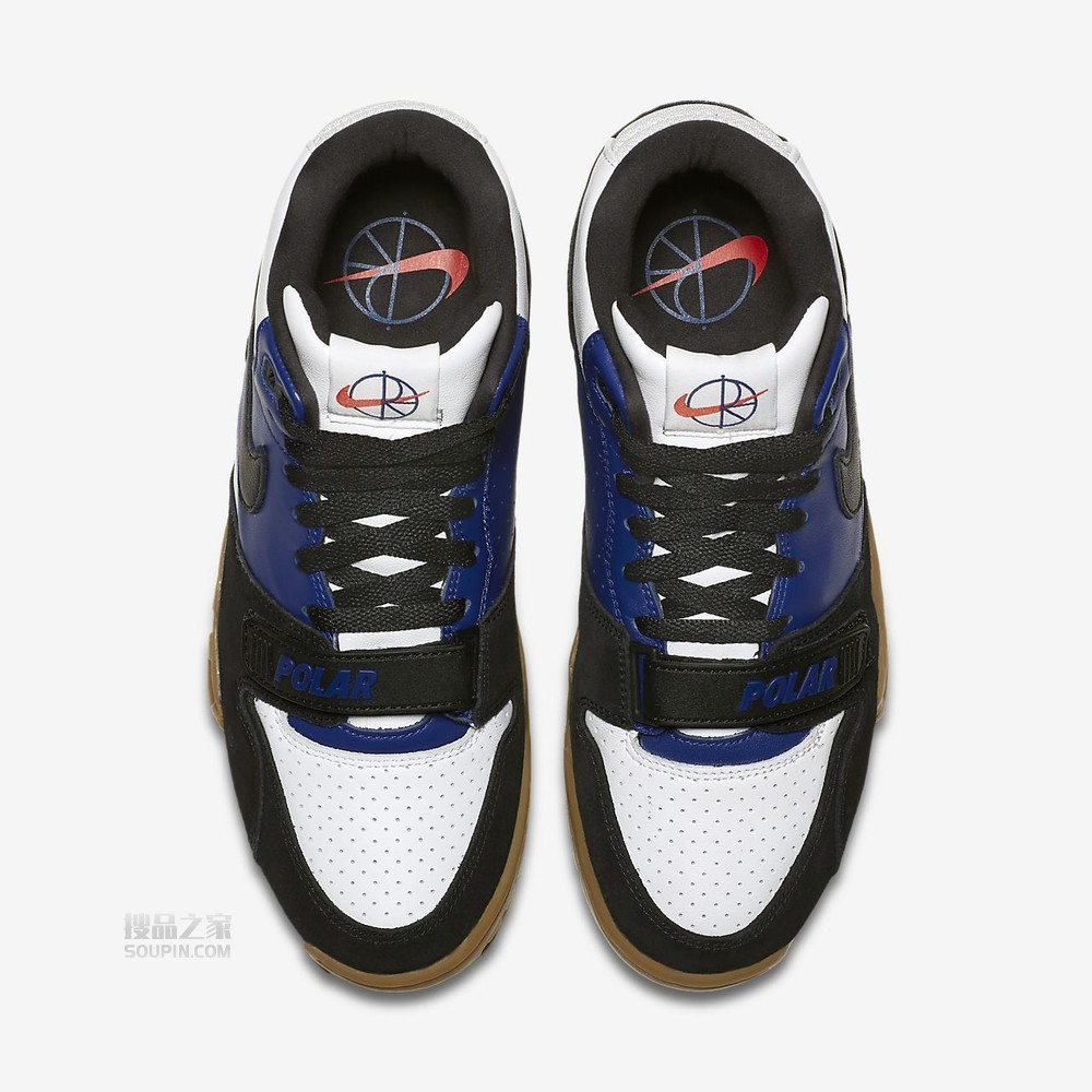 SB Air Trainer I QS