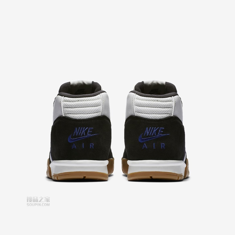 SB Air Trainer I QS