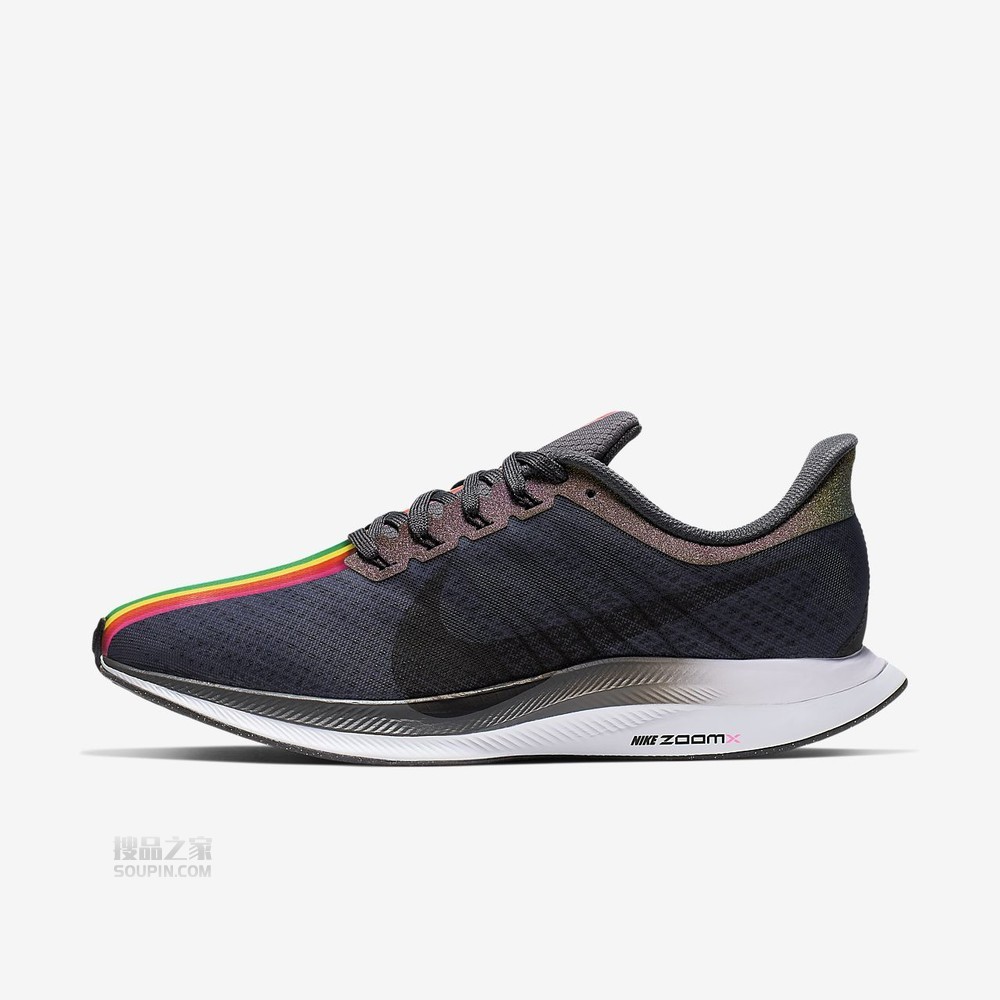 Zoom Pegasus Turbo Betrue