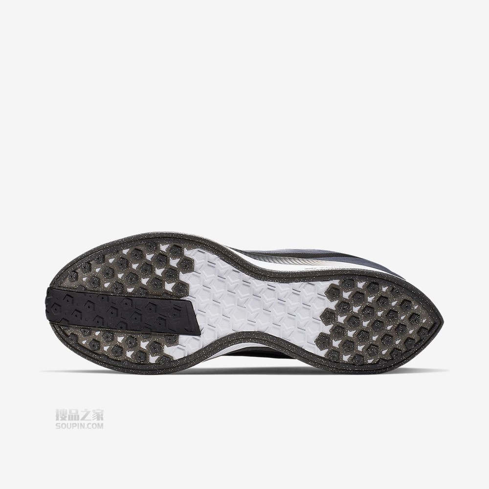 Zoom Pegasus Turbo Betrue