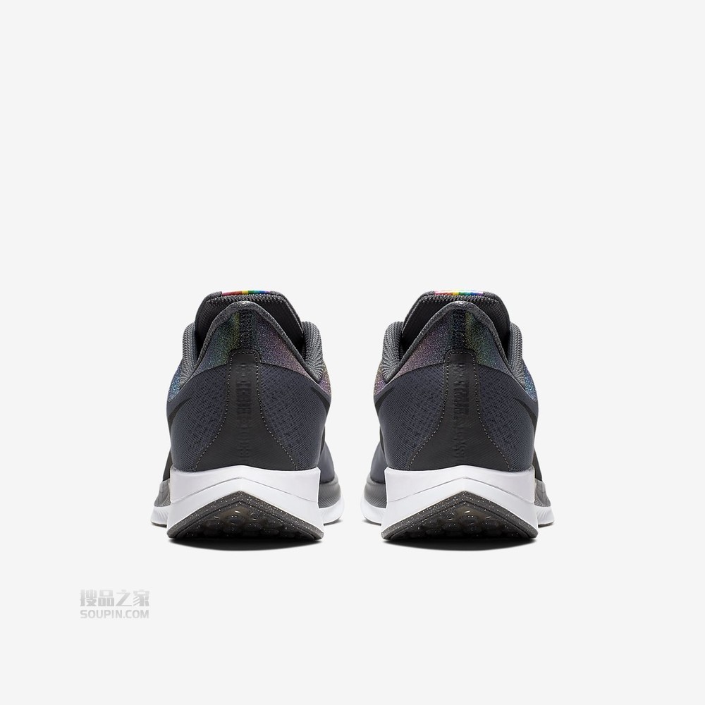 Zoom Pegasus Turbo Betrue