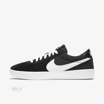 SB Bruin React