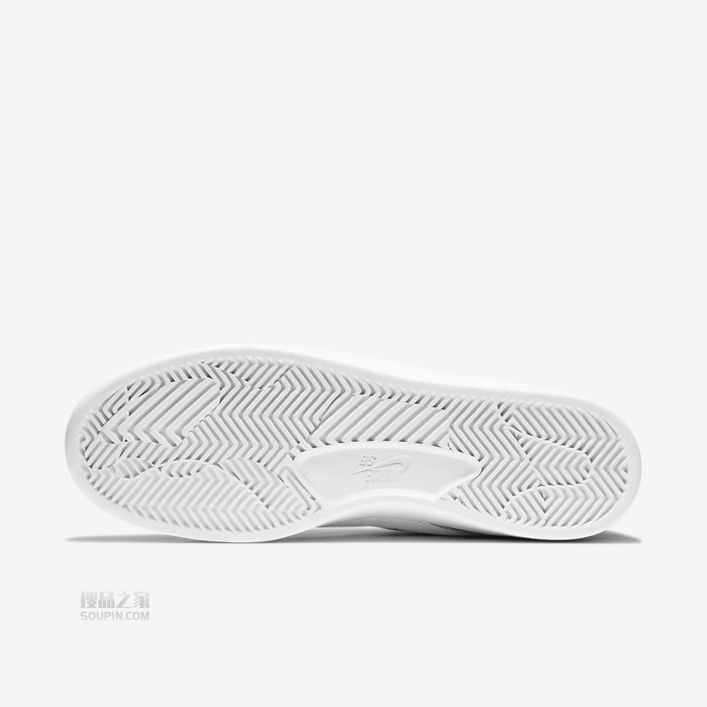 SB Bruin React