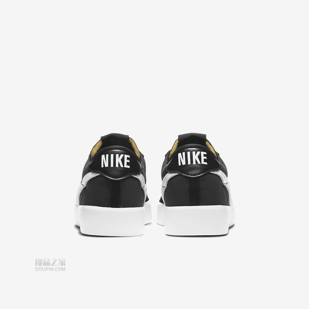 SB Bruin React