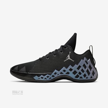 Jumpman Diamond Low PF