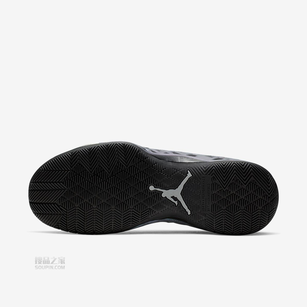 Jumpman Diamond Low PF