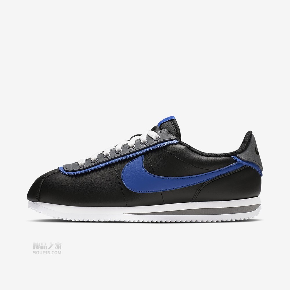  Cortez Basic SE