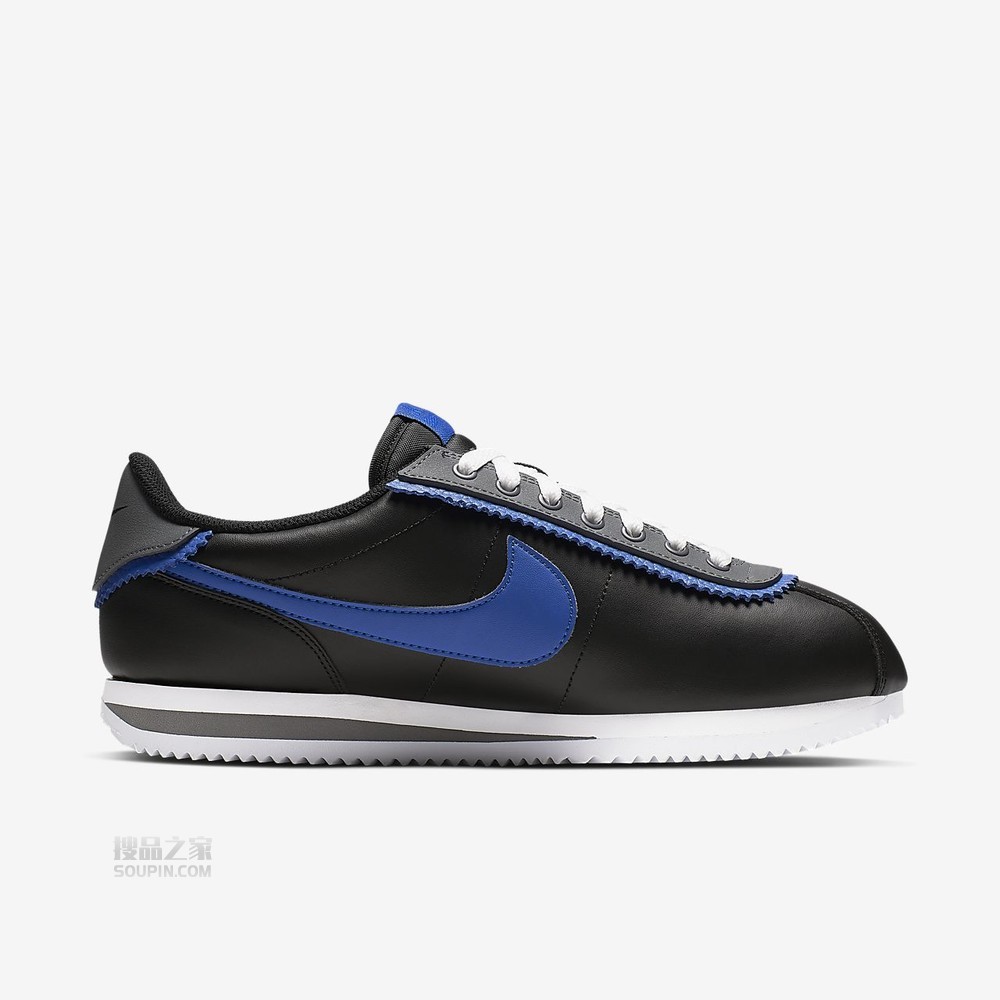  Cortez Basic SE