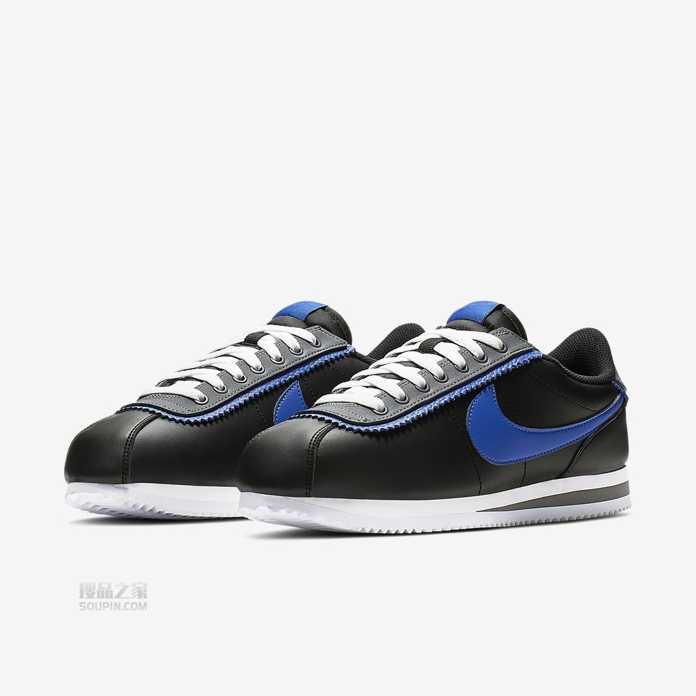  Cortez Basic SE