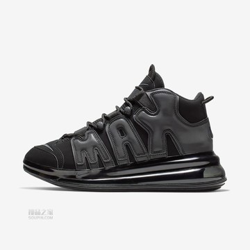 Air More Uptempo 720 QS 1