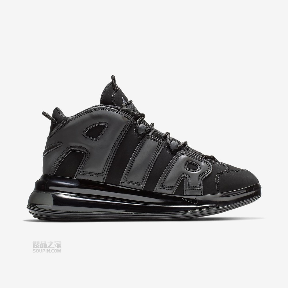 Air More Uptempo 720 QS 1