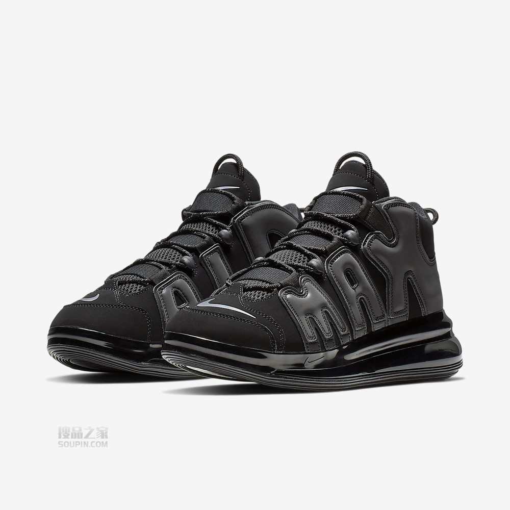 Air More Uptempo 720 QS 1