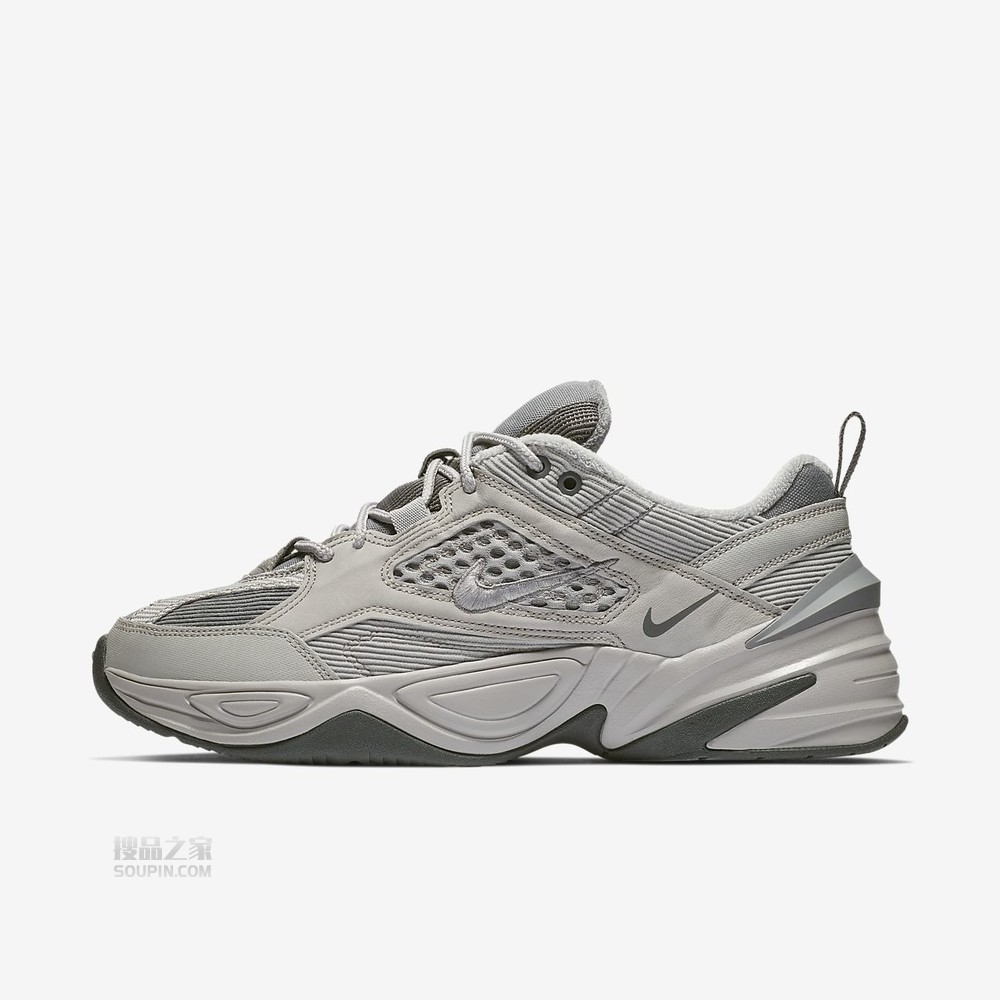M2K Tekno SP