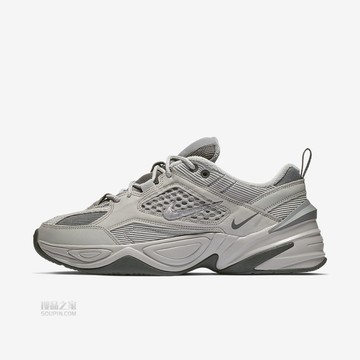 M2K Tekno SP