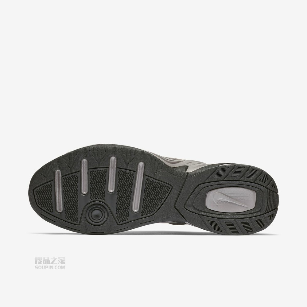 M2K Tekno SP
