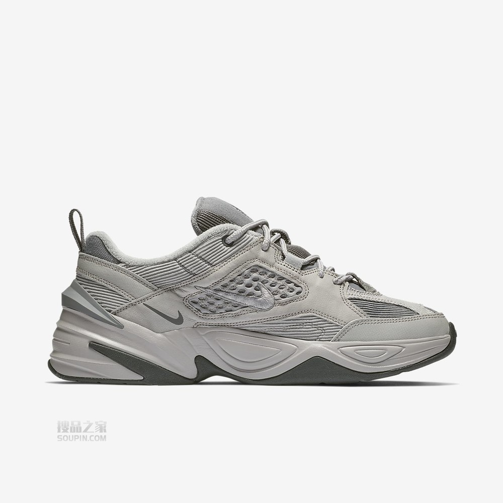 M2K Tekno SP