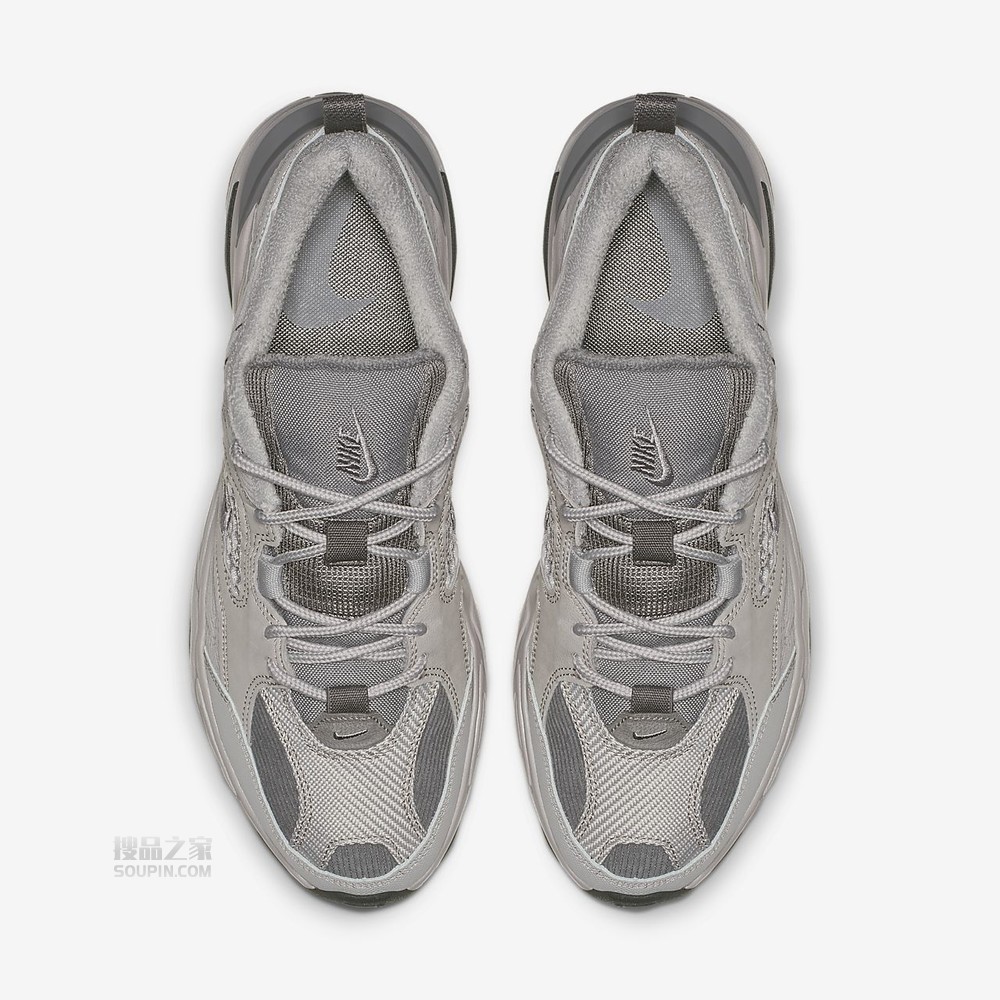 M2K Tekno SP