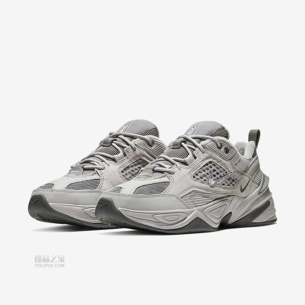 M2K Tekno SP