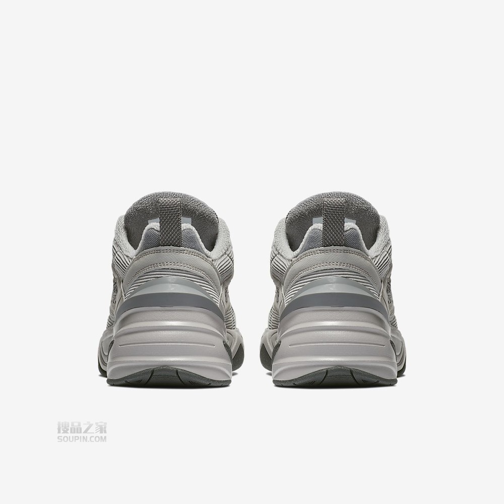 M2K Tekno SP