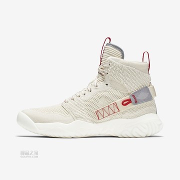 Jordan Apex-React