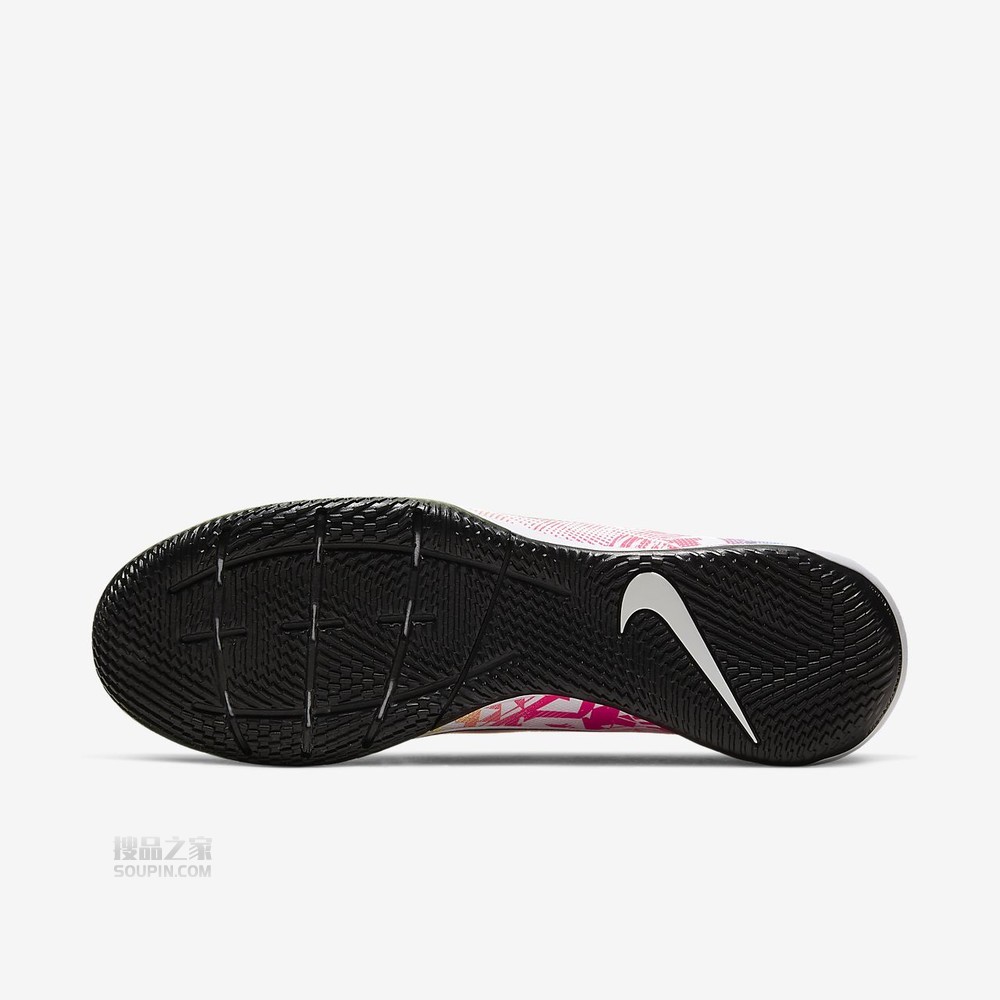 Vapor 13 Academy NJR IC