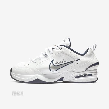 Air Monarch IV / Martine Rose 