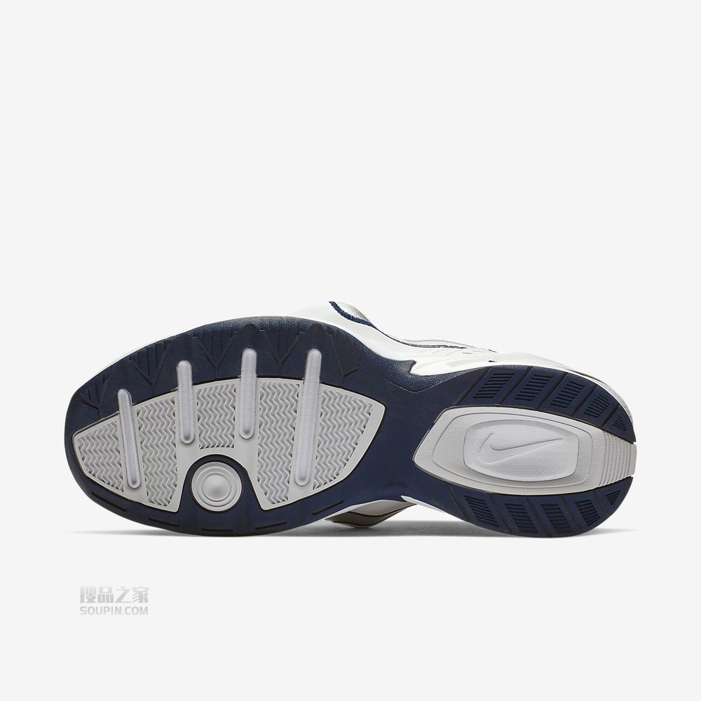 Air Monarch IV / Martine Rose 
