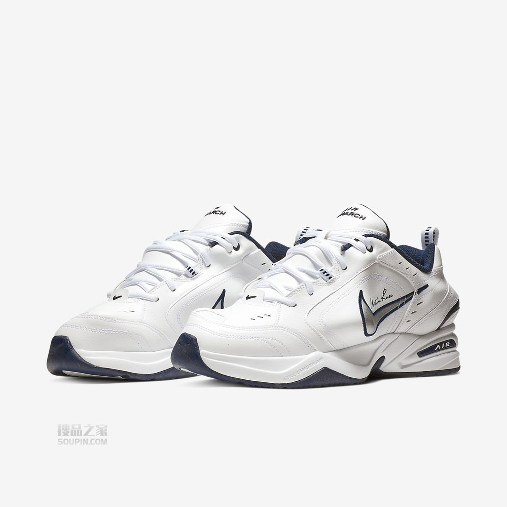 Air Monarch IV / Martine Rose 
