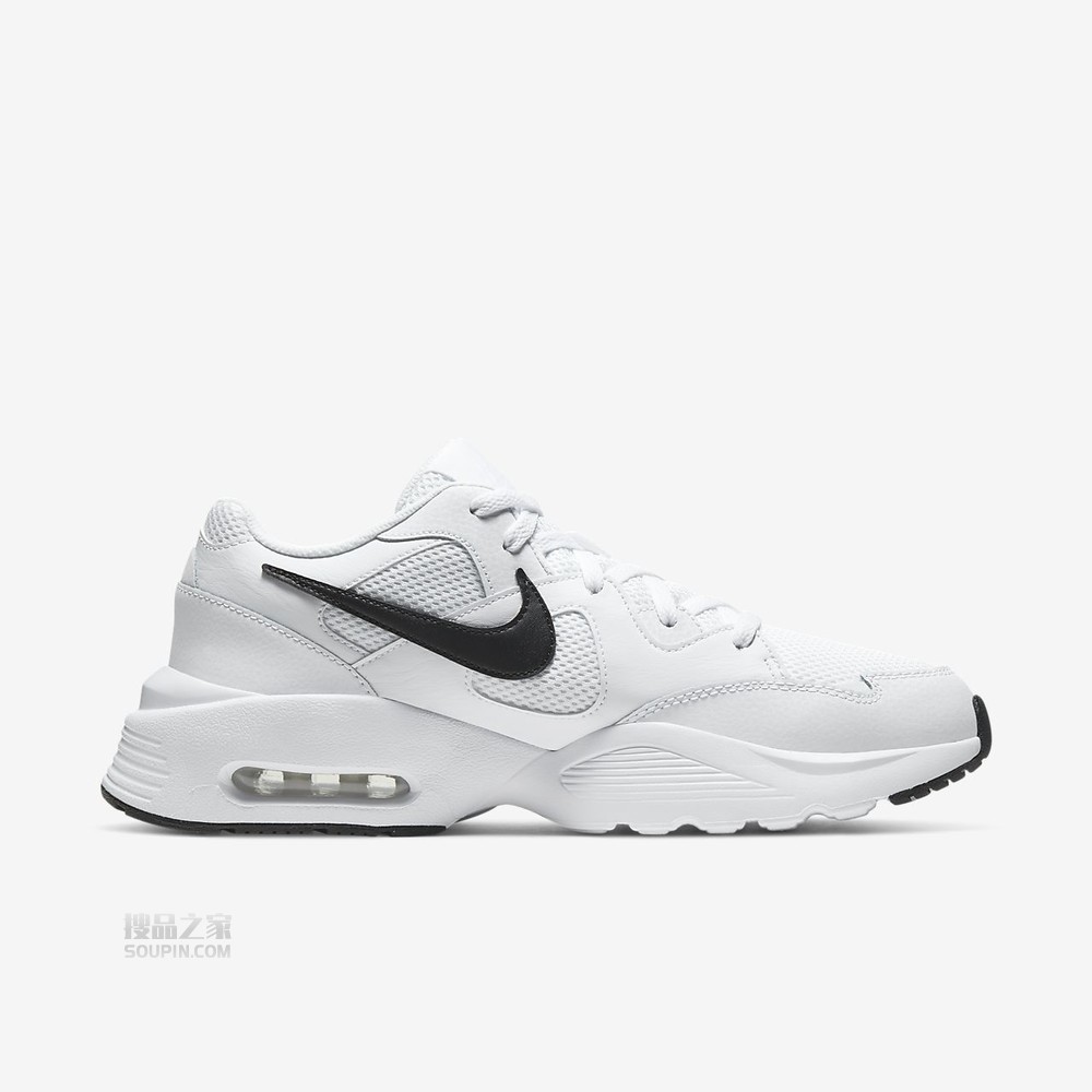 Air Max Fusion
