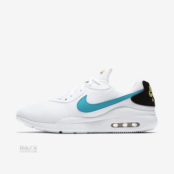 Air Max Oketo