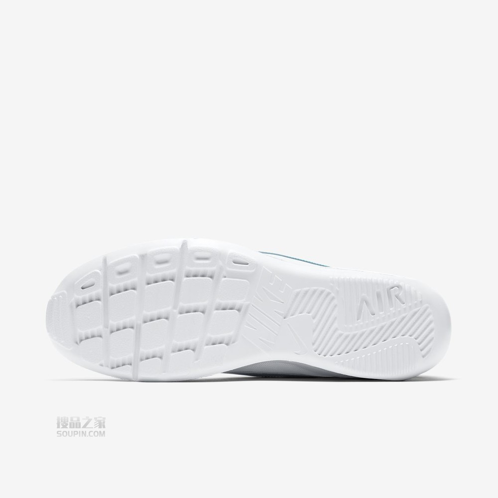 Air Max Oketo
