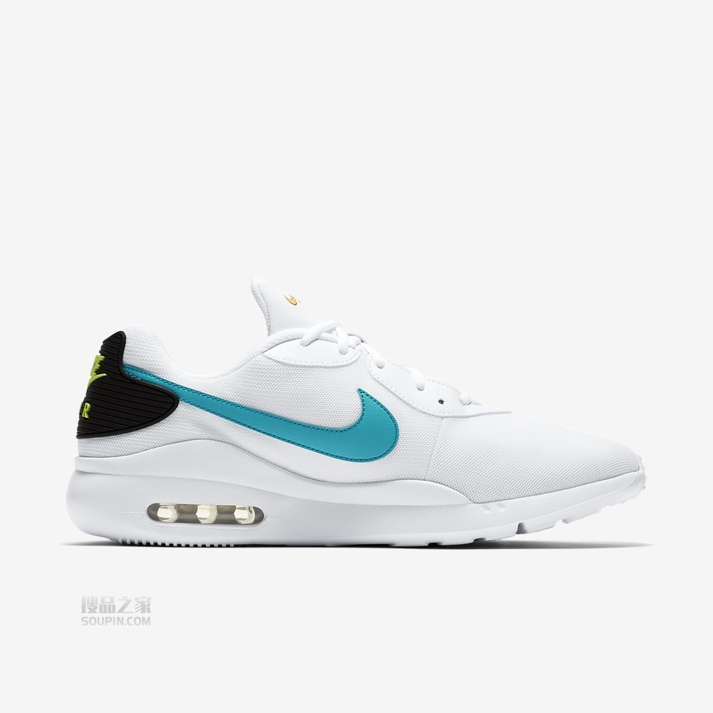 Air Max Oketo