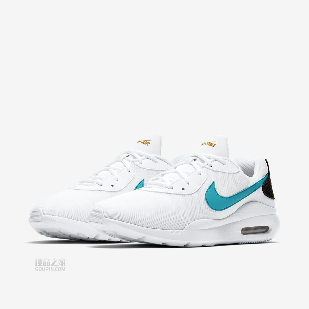 Air Max Oketo