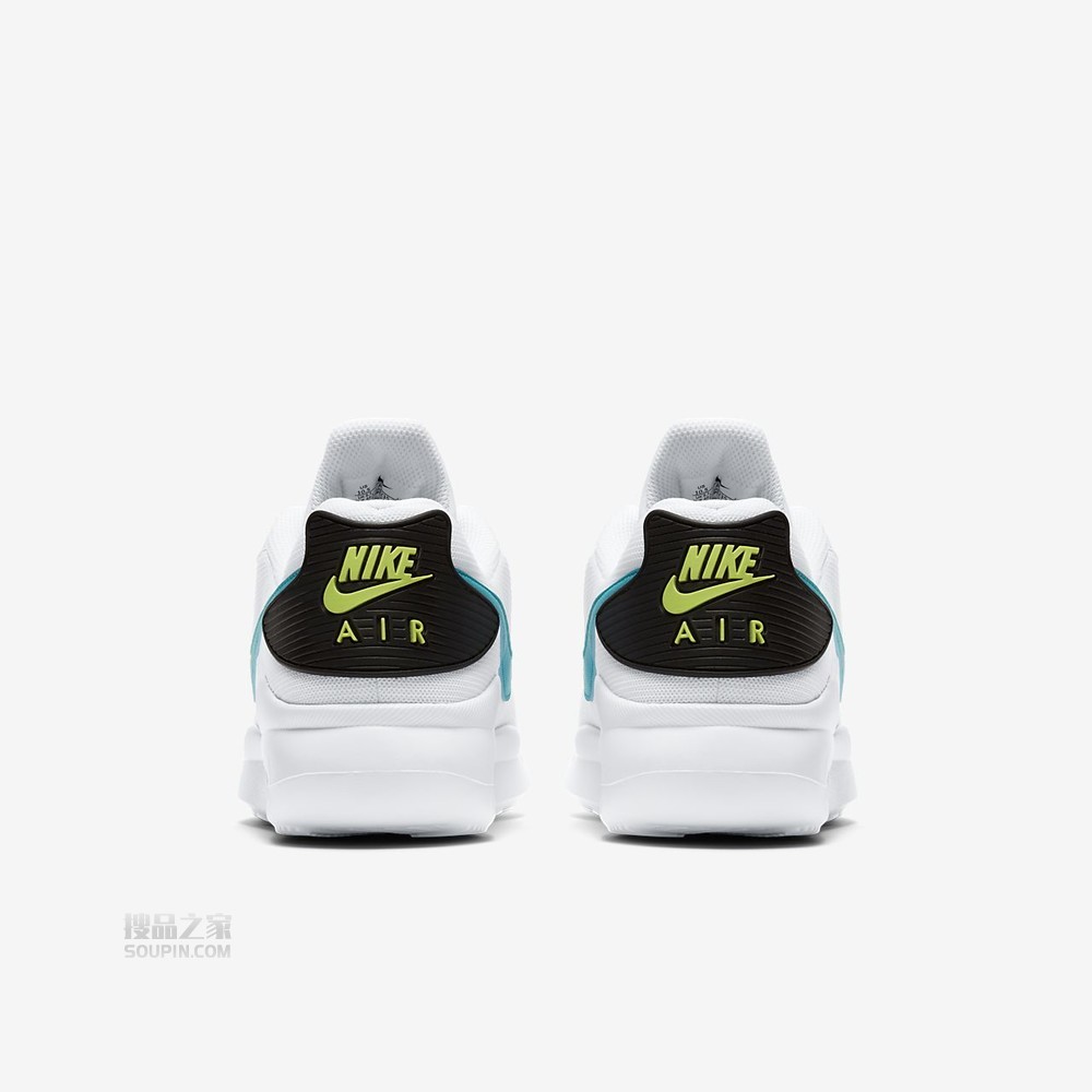 Air Max Oketo