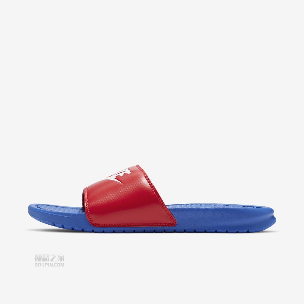 Benassi JDI