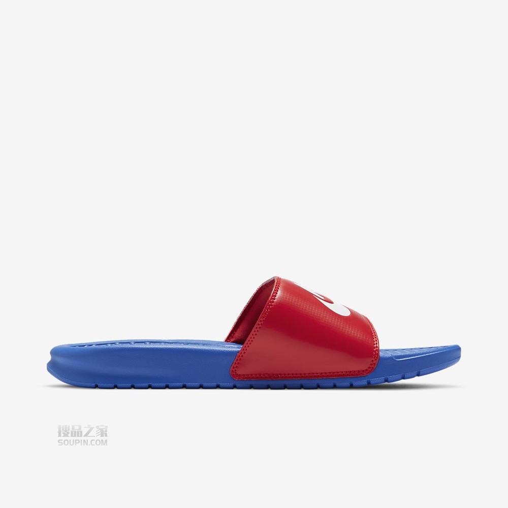 Benassi JDI