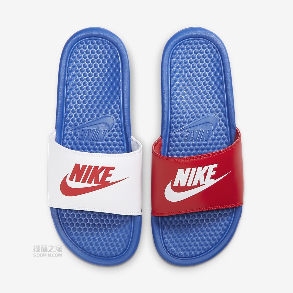 Benassi JDI