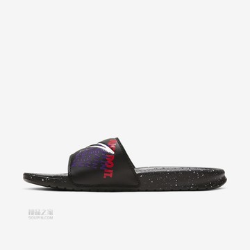 Benassi JDI Print