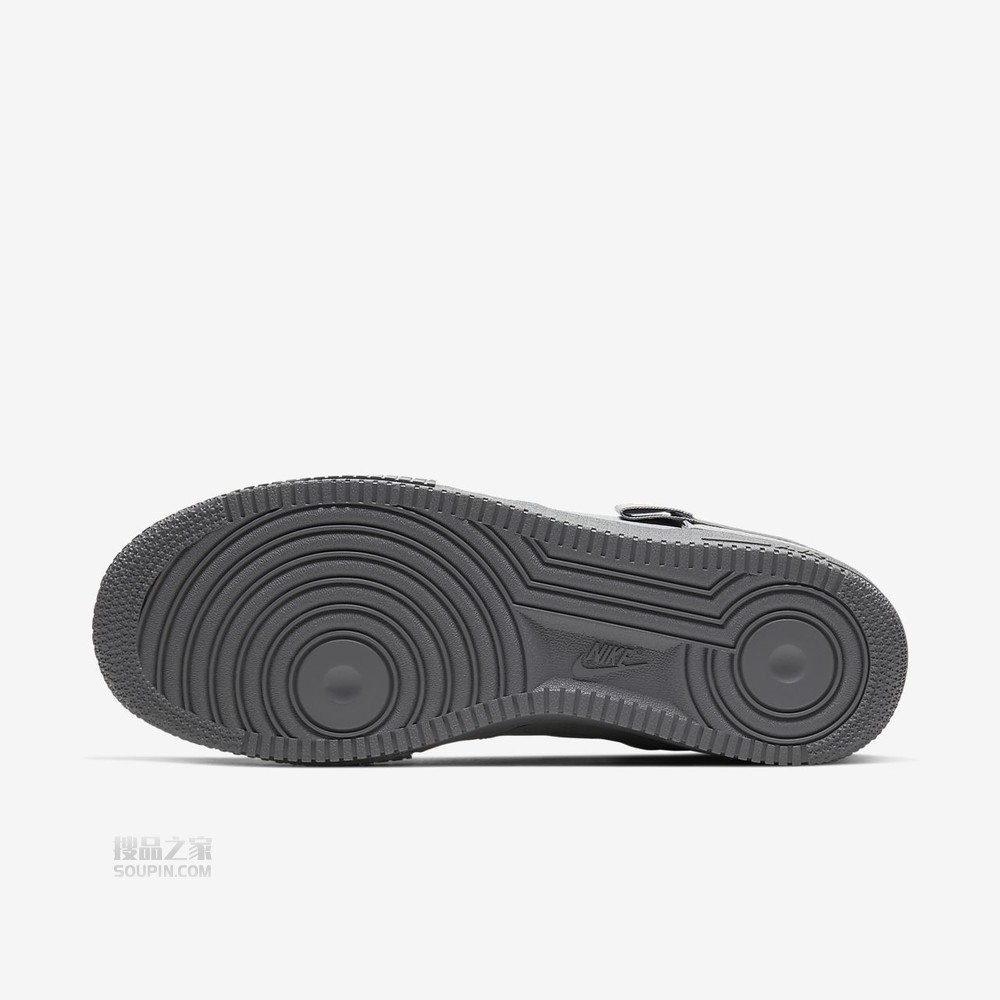 AF1-Type 2
