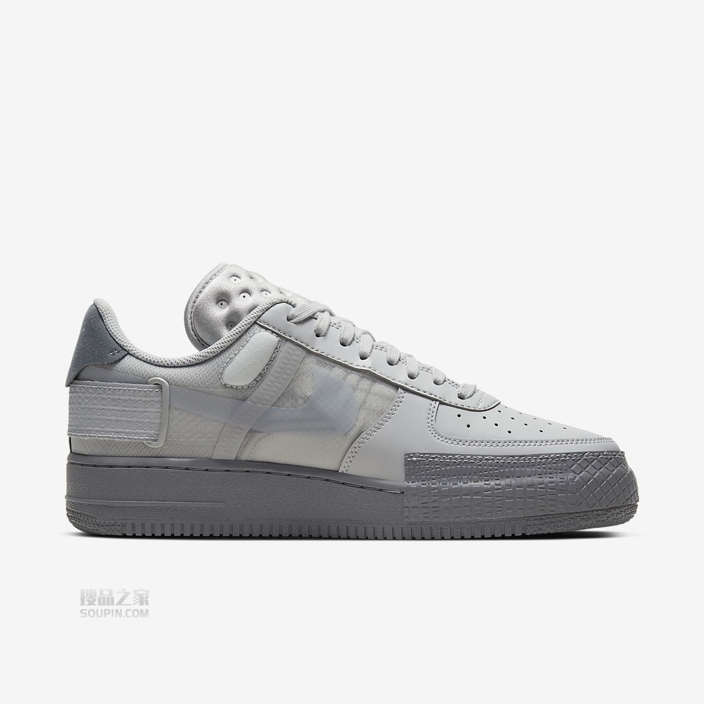AF1-Type 2