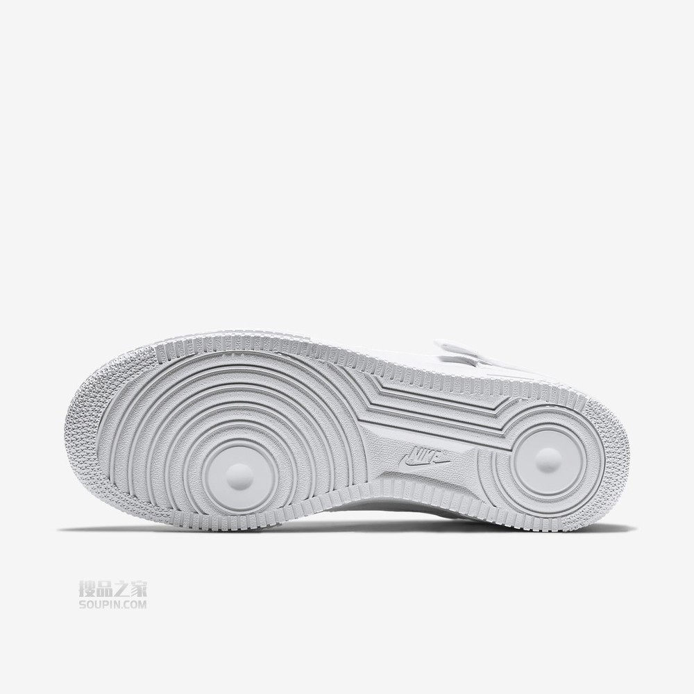 AF1-Type 2