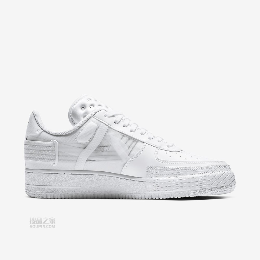 AF1-Type 2