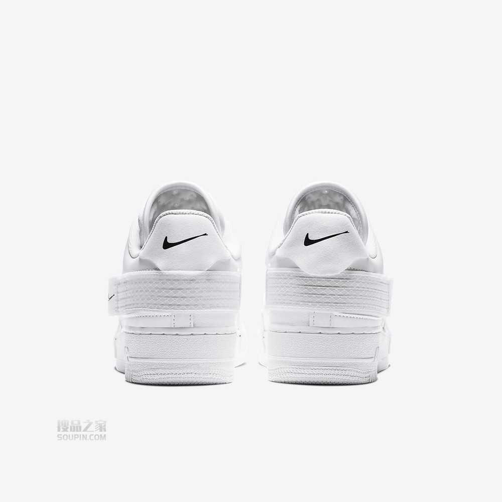 AF1-Type 2