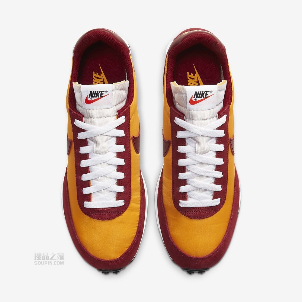 Air Tailwind 79