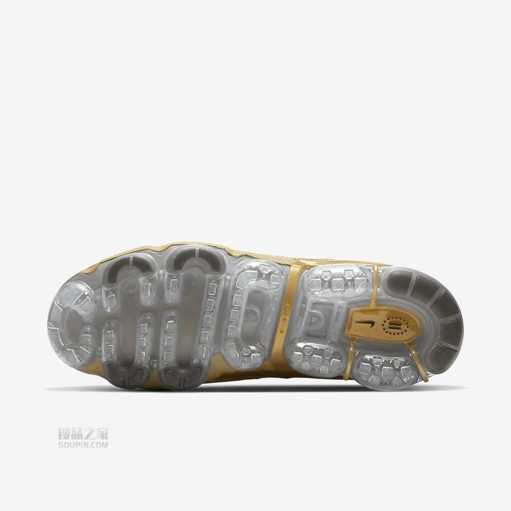 Air VaporMax 360