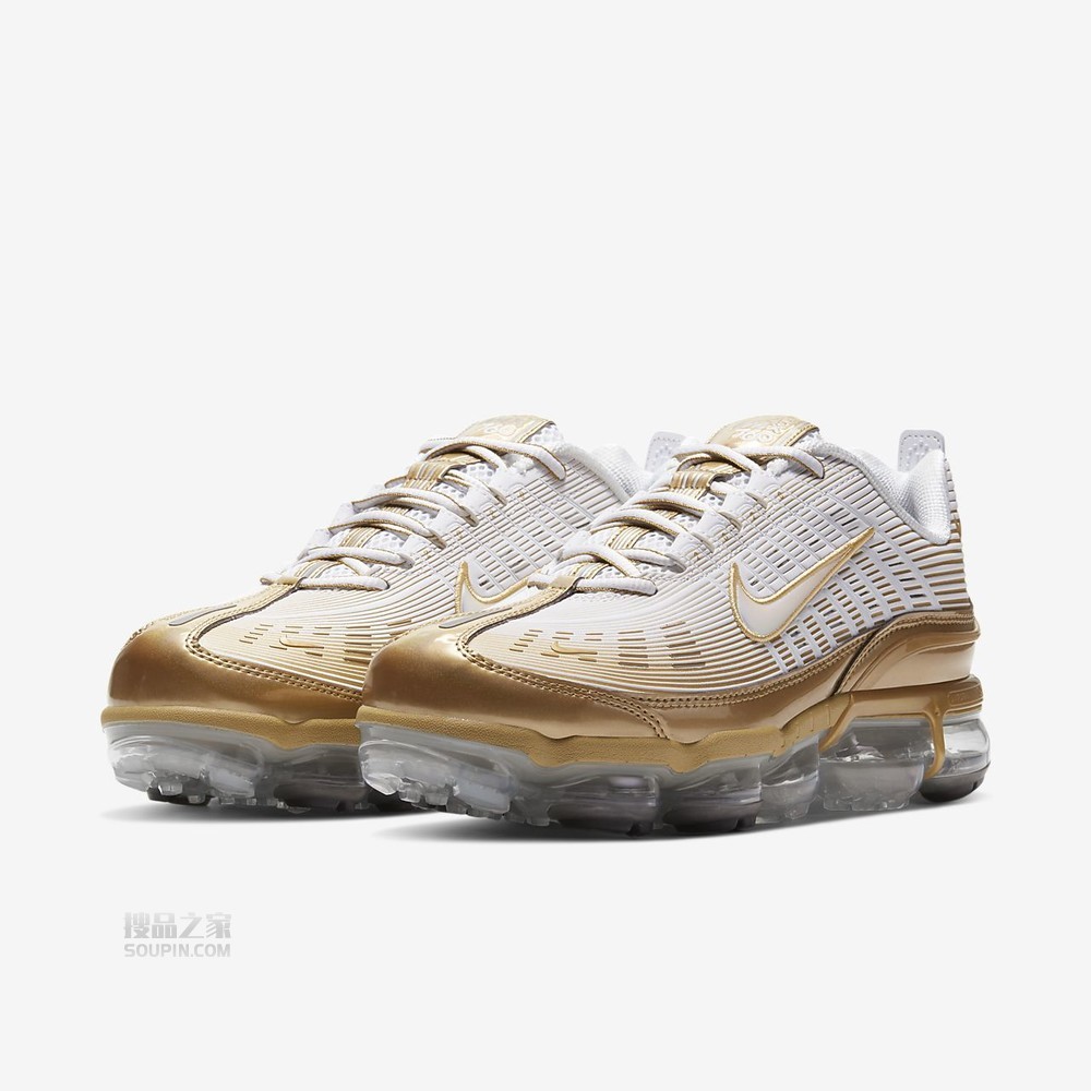 Air VaporMax 360