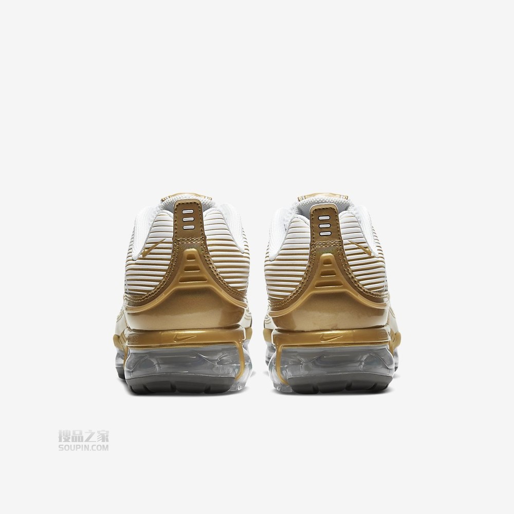 Air VaporMax 360